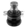 SWAG 60 93 4164 Ball Joint